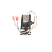 R10117- Genuine OEM Replacement Part by American Range – Model AMRR10117