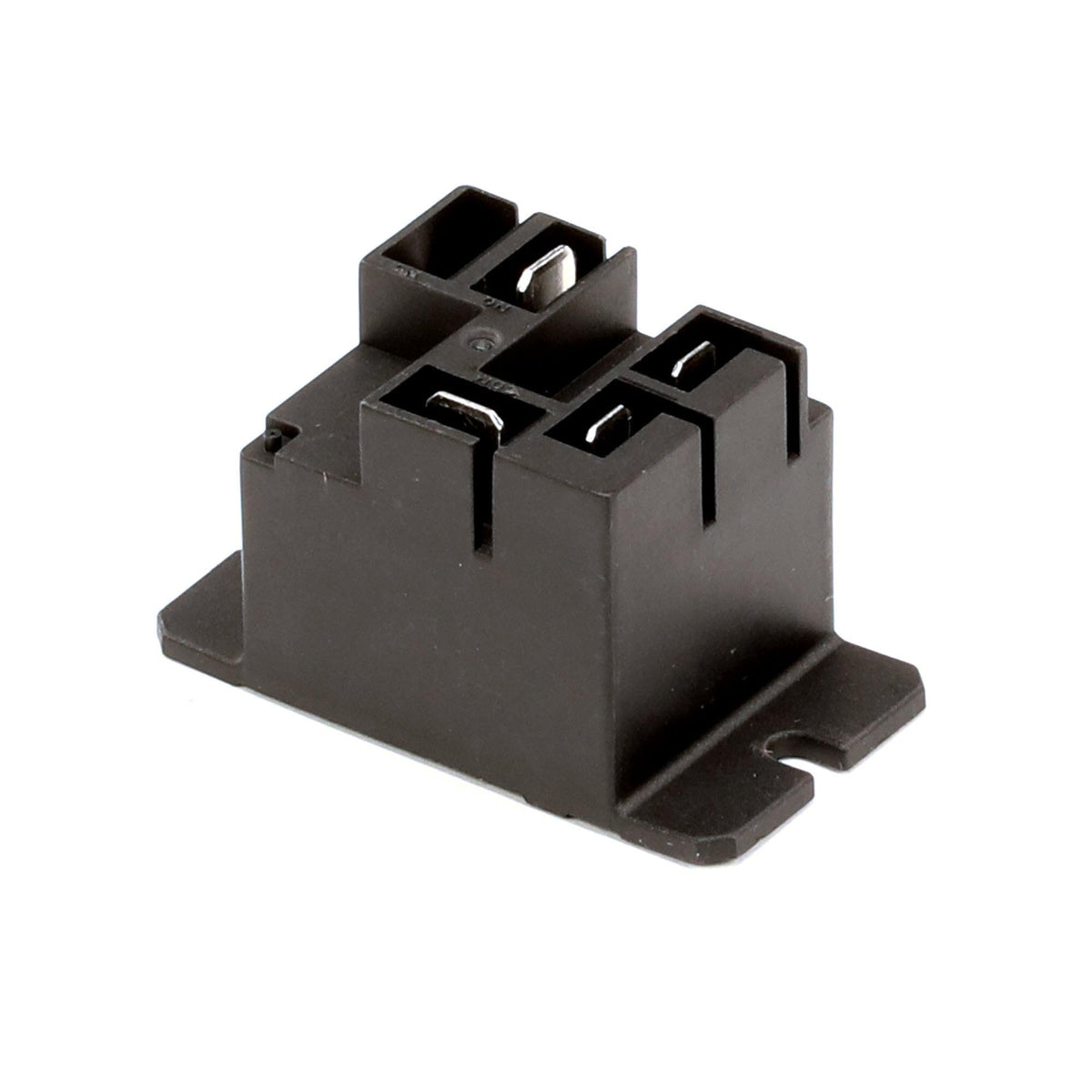 Relay,12V Dc Spst 30 Amp by Newco – Model 110958