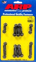 ARP 144-2003 Intake Manifold Bolt Kit (fold Bot 6pt Mopar 5.7/6.1L Hemi)