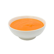 HELLMANN'S 128 Fl Oz (Pack of 2) / 1 / 2 French