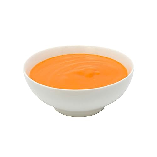 HELLMANN'S 128 Fl Oz (Pack of 2) / 1 / 2 French