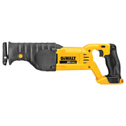 DEWALT Recip Saw Only / Saw / One Size Reciprocating Saws