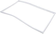 Irinox 1010102 Door Gasket