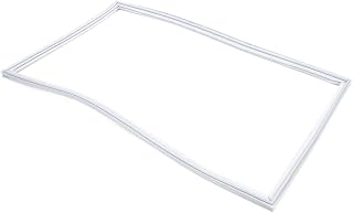 Irinox 1010102 Door Gasket