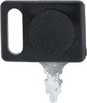 Ariens 02460700 Lawn Tractor Ignition Key Genuine Original Equipment Manufacturer (OEM) Part