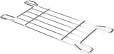 Frymaster 803-0372- Genuine OEM Replacement Part