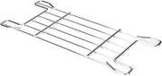 Frymaster 803-0372- Genuine OEM Replacement Part