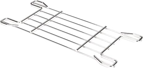 Frymaster 803-0372- Genuine OEM Replacement Part