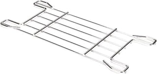 Frymaster 803-0372- Genuine OEM Replacement Part