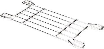 Frymaster 803-0372- Genuine OEM Replacement Part