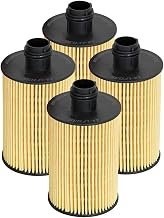aFe Power #44-LF035-MB PROGUARD Oil Filter