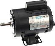 Replacement for Henny Penny Motor-1/2 Hp Filter Pump 50Hz 92850 - Genuine OEM Replacement Part