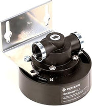 EV927218 Ql2 Head W/Brkt 1 for EVERPURE Appliance