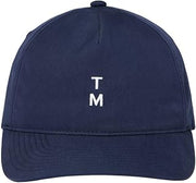 TravisMathew Opening Hours