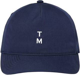 TravisMathew Opening Hours