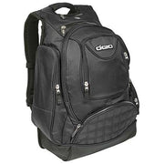 Metro (Black) by OGIO – One Size, Neoprene, Black, Model UOB1832
