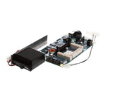 Service Kit by TurboChef – Model CON-3008-2-36