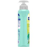 Softsoap Green / 11.25 Fl Oz (Pack of 1) / Citrus Hand Wash