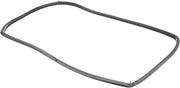 Cadco Replacement Door Gasket, for Cadco OV-023 Half Size Convection Oven