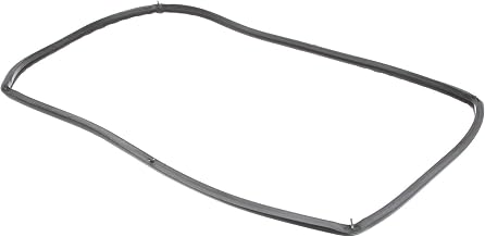 Cadco Replacement Door Gasket, for Cadco OV-023 Half Size Convection Oven
