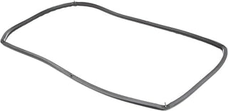 Cadco Replacement Door Gasket, for Cadco OV-023 Half Size Convection Oven