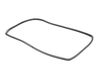 Replacement Door Gasket by Cadco – Oem, Black, Model GN1235AO