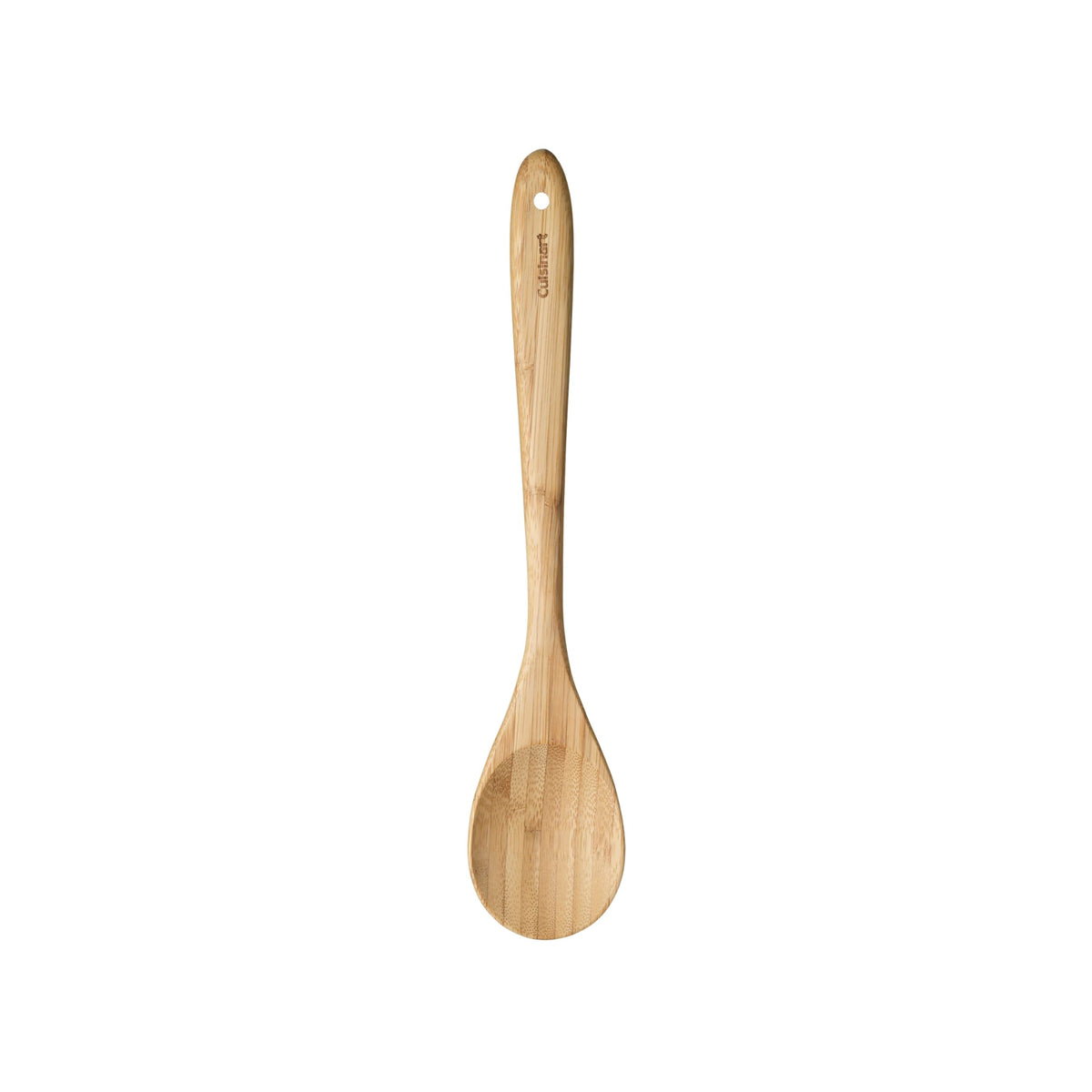 Cuisinart Bamboo / 15.5" x 4.5" x 0.75" / Contemporary Pastry Brushes