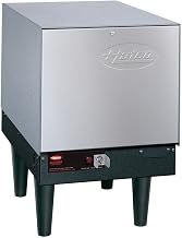 Hatco C-5 Compact Booster Heater