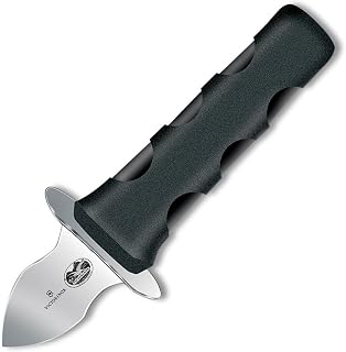 Victorinox Oyster Knife