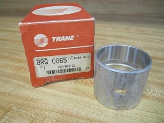 Trane BRG-0065 Bearing BRG0065
