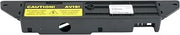 Coleman 8330752 Cool Control Package