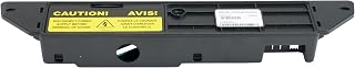 Coleman 8330752 Cool Control Package