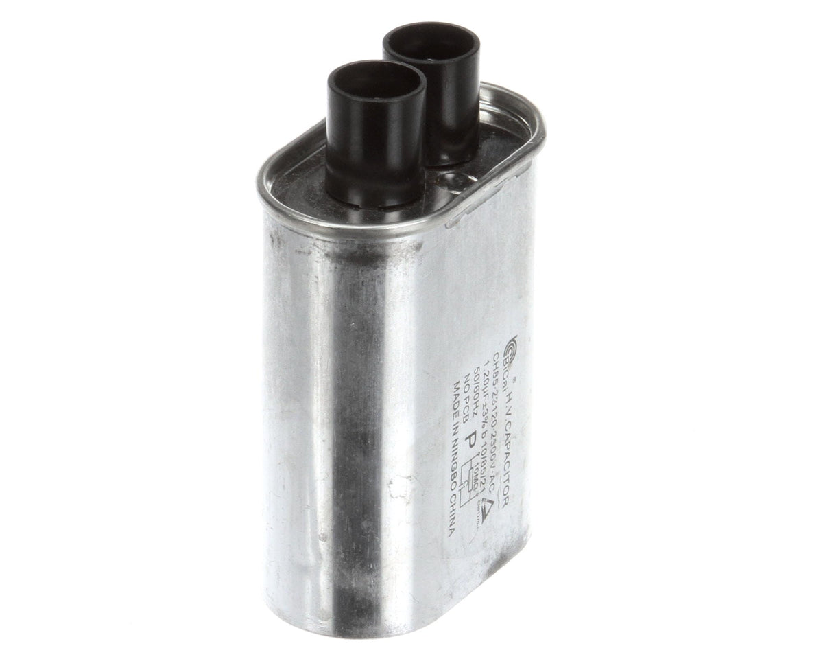 Menumaster Menumaster Capacitor by AMANA – Model 53002066