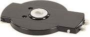Fetco 1102.00018.00 Cover Assembly