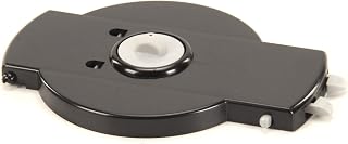 Fetco 1102.00018.00 Cover Assembly