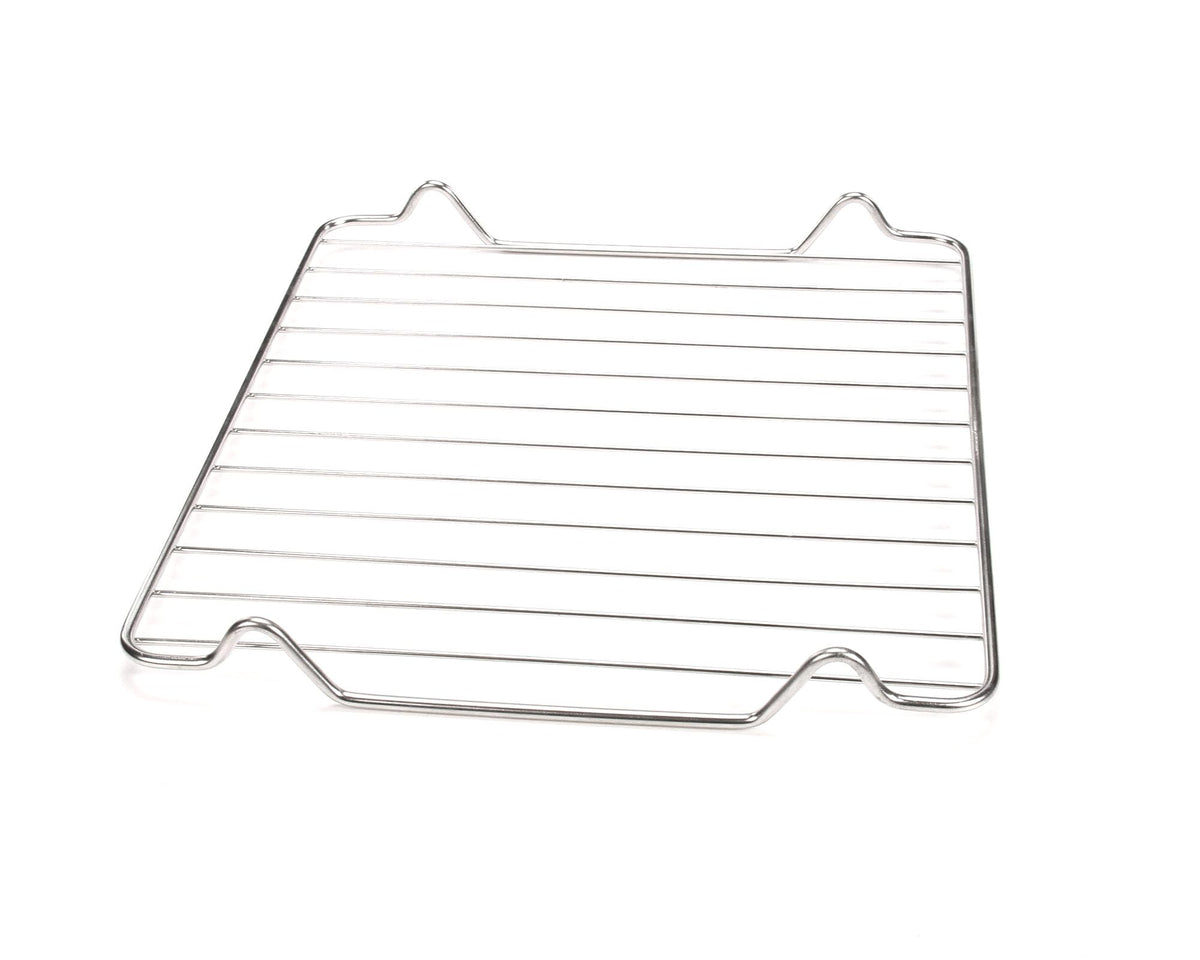 Wire Rack for Medium Speed Oven by Bakers Pride – Model 21926183