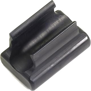 Streamlight 71510 Junior Flashlight