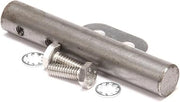 For Blodgett 17337 Appliance Pin Hardware Door Dfg-5 0