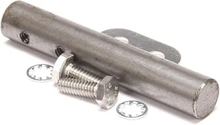 For Blodgett 17337 Appliance Pin Hardware Door Dfg-5 0