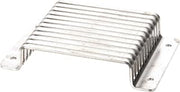 Nemco 55939-1, Push Plate, 55975-1
