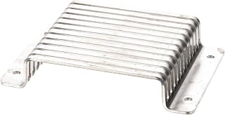Nemco 55939-1, Push Plate, 55975-1