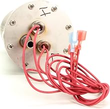 Blodgett Float Switch Assembly