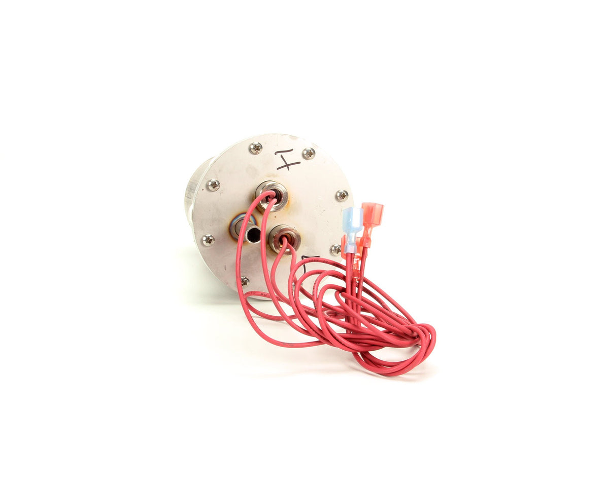 Float Switch Assembly by Blodgett – Stainless Steel, Model 50283