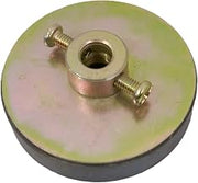 1733 Magnet, Drive Assembly,Replacement Parts for Crathco Cold Beverage Dispensers
