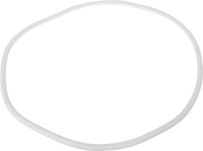 Cambro 12119 Replacement Gasket for Camcarrier