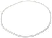 12119 Replacement Gasket for Camcarrier by Cambro – Clear, Model FBA_12119