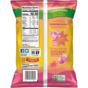 Lays Classic Potato Chips by Lay's – 2.25 Ounce (Pack of 24), Pack of 24