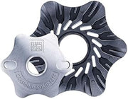 PFERD 5/8-11 Thread Retaining Nut 7" CC-Grind®-Solid