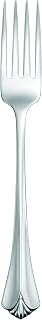 Oneida Hallmark Dinner Forks (Set of 36)