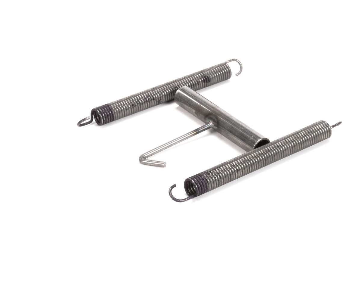 Two Spring Service Kit Eikon & by MERRYCHEF – Model PSR113